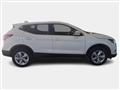 NISSAN QASHQAI 1.3 DIG-T 140 CV Business Clima Aut. Navi