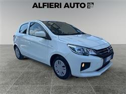MITSUBISHI SPACE STAR Space Star 1.2 Invite