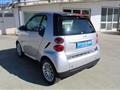 SMART Fortwo 1.0 Passion 71cv