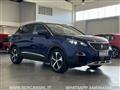 PEUGEOT 3008 BlueHDi 130 S&S Allure