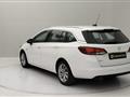 OPEL ASTRA 1.5 cdti Business Elegance s&s 105cv