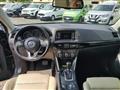 MAZDA CX-5 2.2L Skyactiv-D 175CV 4WD Exceed