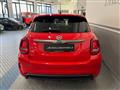 FIAT 500X 1.0 T3 120 CV Sport full opt.