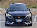 CUPRA FORMENTOR 1.5 TSI+18'+LED AMBIENT+PELLE+NAVI+FULL LED