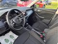 SKODA KAMIQ 1.0 TSI 110 CV Ambition