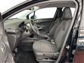 OPEL CROSSLAND 2021 1.2 Edition s&s 83cv