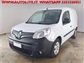 RENAULT KANGOO Blue dCi 115CV Express Furgone Ice Plus