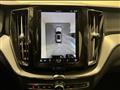 VOLVO XC60 B4 GEARTRONIC PLUS DARK