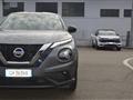 NISSAN JUKE 1.0 DIG-T 114 CV N-Connecta