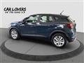 RENAULT CAPTUR 1.0 tce Zen Gpl 100cv my21