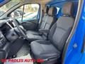 FIAT TALENTO 2.0 Ecojet 120CV PC-TN Combi N1 12q