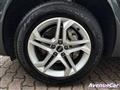 AUDI Q5 SPORTBACK Sportback SPB 40 mhev quattro s-tronic IVA ESPOSTA