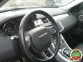 LAND ROVER RANGE ROVER EVOQUE 2.0 TD4 180 CV 5p. SE Dynamic - PRONTA CONSEGNA