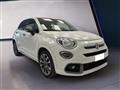 FIAT 500X 500 X 2018 1.3 T4 Sport 150cv dct my20