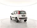 FIAT PANDA 0.9 TwinAir Turbo Natural Power - solo operatori