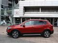 SUZUKI S-CROSS 1.4 Hybrid 4WD All Grip Cool