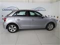 AUDI A1 SPORTBACK SPB 1.6 TDI