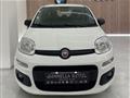 FIAT PANDA 1.3 MJT 95 CV S&S Lounge