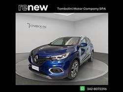 RENAULT KADJAR 1.5 Blue dCi Sport Edition2 EDC FAP