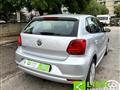 VOLKSWAGEN POLO 1.0 MPI 5p. Trendline PER NEOPATENTATI!!!