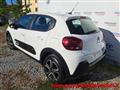 CITROEN C3 BlueHDi 100 S&S Feel Pack - MINI RATA 4 ANNI