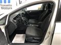 VOLKSWAGEN GOLF 2.0TDI DSG Business