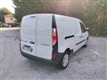 RENAULT KANGOO Blue dCi 95CV Express Maxi Furgone Ice