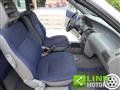 FIAT PUNTO 1ª serie 60 cat Cabrio S