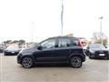 FIAT PANDA 1.0 FireFly S&S Hybrid City Life NEOPATENTATI