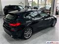 BMW SERIE 1 120d xDrive 5p. Msport