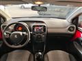 PEUGEOT 108 VTi 72 S&S 5 porte Active * PROMO *