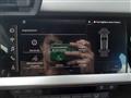 AUDI A3 SPORTBACK PROMO FIN SPB 30 TDI S tronic Business Advanced