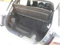 SUZUKI SWIFT Nuova Swift 1.2 Hybrid Top 4WD -0302-