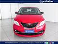 LANCIA YPSILON 1.2 69 CV 5 porte Gold