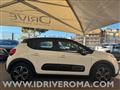 CITROEN C3 SHINE BICOLORE   +GPL