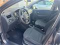 VOLKSWAGEN POLO 1.2 70 CV 5p. Comfortline