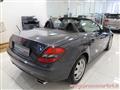 MERCEDES CLASSE SLK Kompressor  184Cv  "Solo 55.000 km!!!"