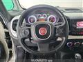 FIAT 500L 1.3 Multijet 85 CV Pop Star