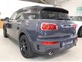 MINI CLUBMAN 2.0 Cooper SD Hype Clubman ALL4 Automatica