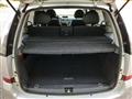 OPEL Meriva 1.4 16V Club