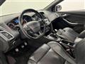 FORD FOCUS 2.0 EcoBoost 250 CV ST3