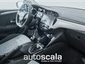 OPEL CORSA 1.2 100 CV Edition