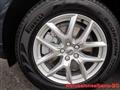 VOLVO XC60 B4 (d) AWD Geartronic Momentum