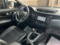 NISSAN QASHQAI 1.5dCi Tekna *Tetto*Cam360*