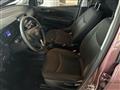 OPEL KARL Rocks 1.0 73 CV Start&Stop