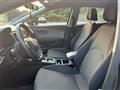 SEAT LEON Business 1.4 TGI