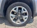 JEEP COMPASS 2.0 Multijet II Aut. 4WD Limited