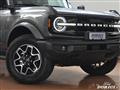 FORD BRONCO 2.7 EcoBoost V6 335CV Outer Banks