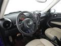 MINI COUNTRYMAN  1.6 Cooper S Countryman ALL4