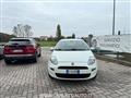 FIAT PUNTO 1.2 8V 5 porte Lounge